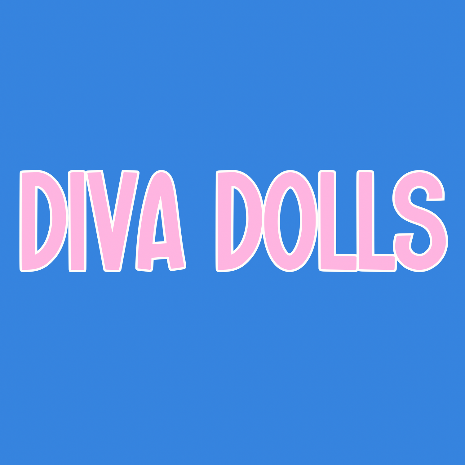 Diva Dolls