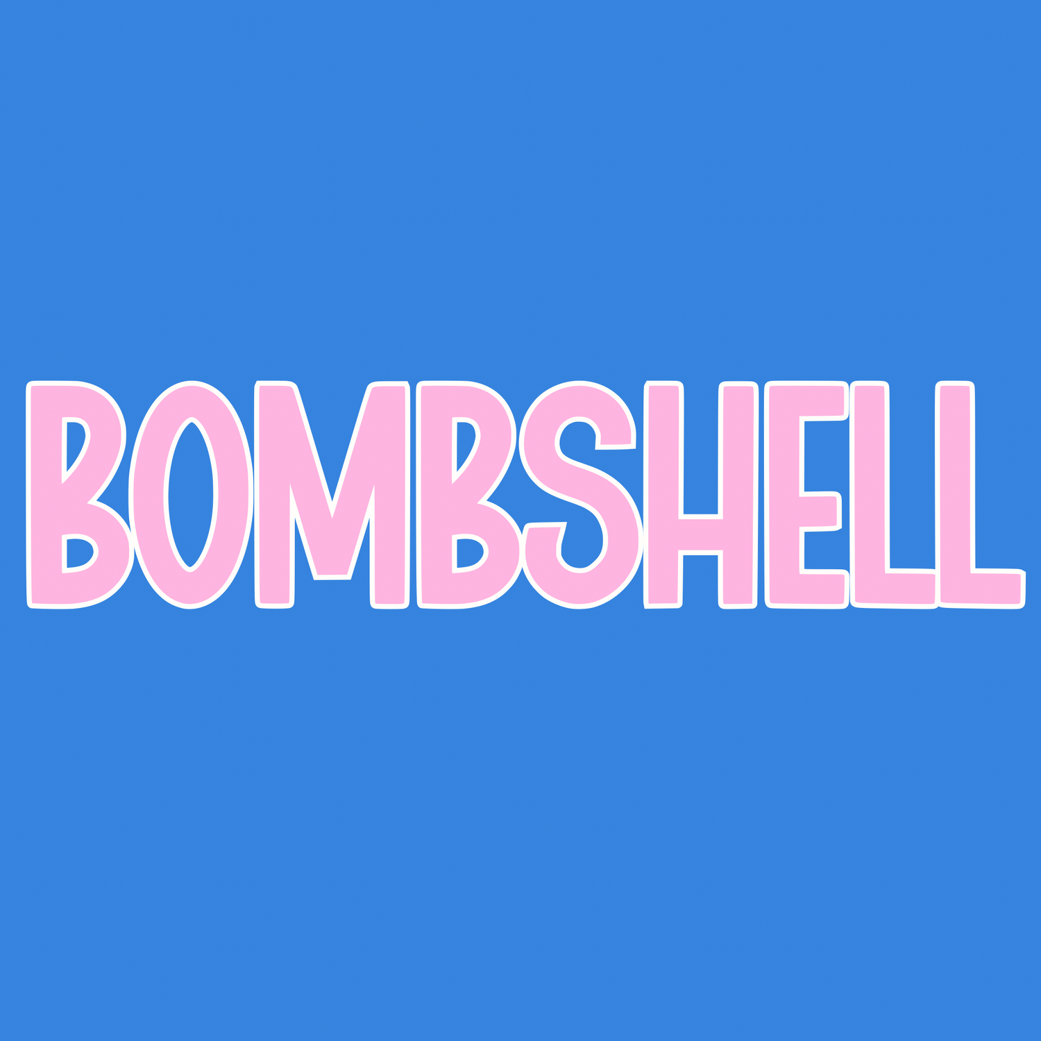 Bombshell