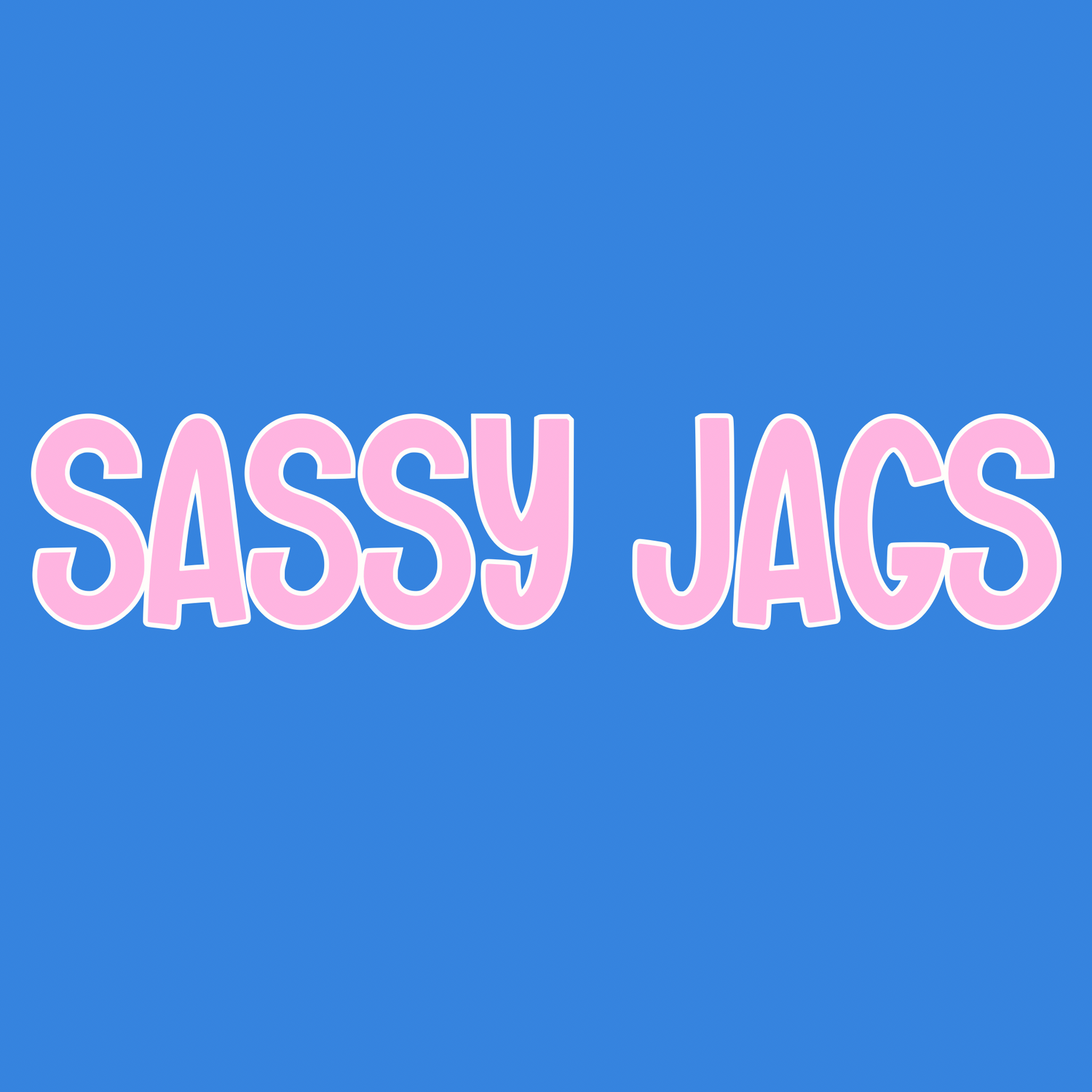 Sassy Jags